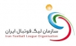 کارت معافیت 27 بازیکن فوتبال کشور باطل شد + اسامی بازیکنان