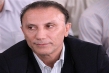 واکنش درخشان به خداحافظی پیام صادقیان