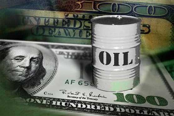 قیمت نفت به ۷۲ دلار رسید