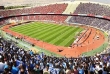 امکان فروش «استقلال» و «پرسپولیس» به یک نفر فراهم شد / واگذاری امسال انجام می شود