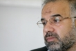 حبیب کاشانی از مدیریت تیم ملی امید استعفا کرد / کاشانی: برای دیدن وزیر تنها به خواجه حافظ شیرازی رو ننداختم