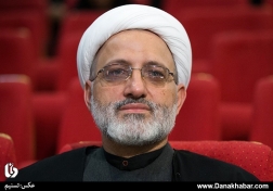پانزدهمین جشنواره پژوهش برتر