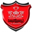 پرسپولیس به مصاف لخویا و النصر می‌رود