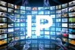 تلویزیون تعاملی معطل اختلاف صداوسیما و وزارت ارتباطات است