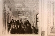 اولین عکس یادگاری در ایران