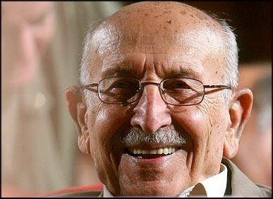 واکنش فوتبالی‌ها به درگذشت مرتضی احمدی