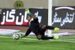 پرسپولیس با جان کندن از سدگل گهر گذشت/ قرمزها منتظر استقلال در دربی 80/قهرمان سال پیش حذف شد