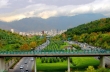 «تهران» را باید در نوروز دید + پیشنهاد ویژه