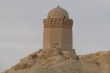 گنبد عالی؛ نخستین اثر ثبت ملی شده استان یزد