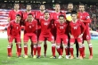 دسته گل وزارت ورزش در پرسپولیس/ ۴/۵ میلیارد تومان برای کادر فنی