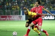 پرسپولیس با برانکو هم باخت