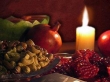 "شب یلدا" در راه ثبت‌ جهانی یونسکو
