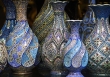 طرحی که صنایع‌دستی را متحول می‌کند
