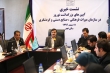 ترافیک جشن‌های نوروزی از ۱۸ اسفند/ احیای چوگان در اصفهان
