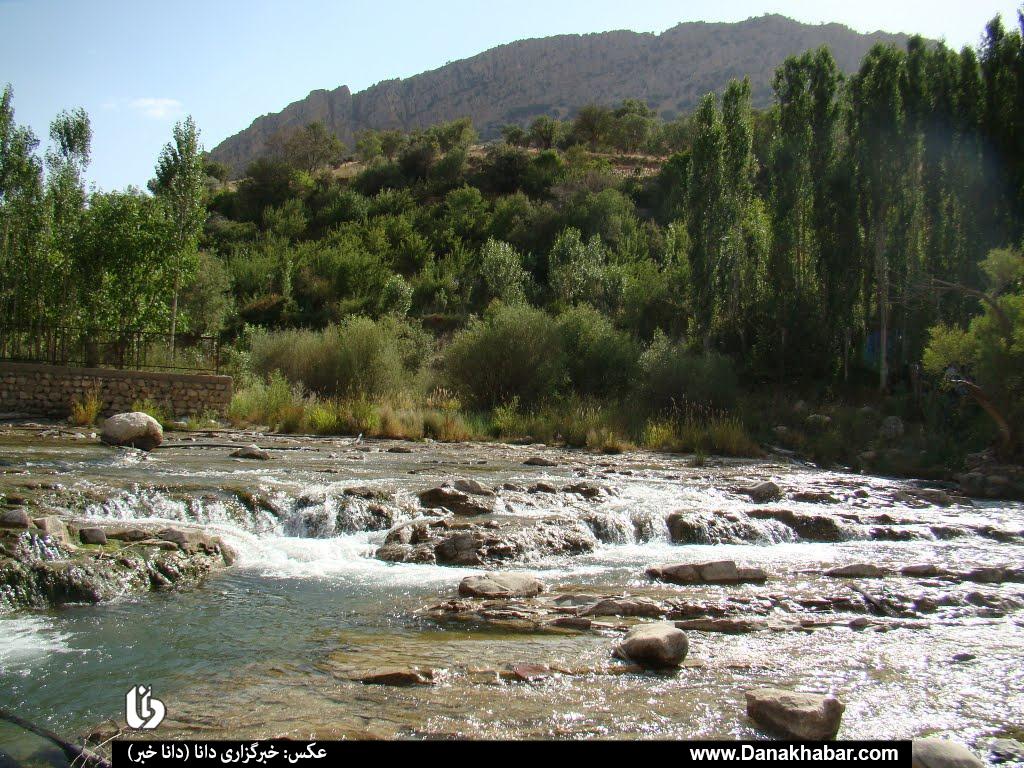 مال آقا کجاست؟