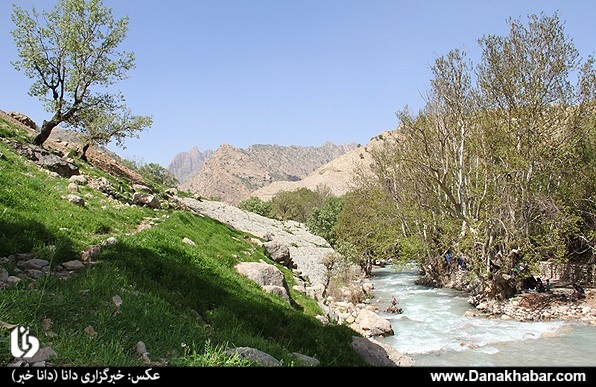 مال آقا کجاست؟