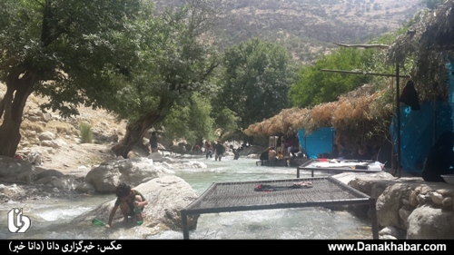 مال آقا کجاست؟