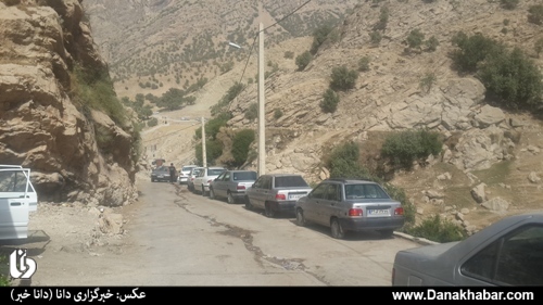 مال آقا کجاست؟