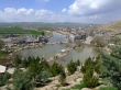 حال خوب این روزهای سراب روانسر کرمانشاه + عکس