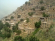 روستای اورامانات؛ نگین زیبای کردستان
