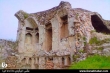 شهری که بسیاری از مردمش نام آن را نمی‌دانند