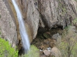 آبشار گویله کردستان