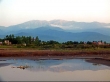 با روستای زیبای حسن سرا در شهر رودسر گیلان آشنا شویم