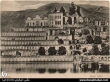 تخت عروس