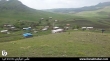 روستایی نیمه ایرانی اروپایی