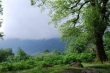 با روستای زیبای کانرود و مناطق دیدنی آن در شهر تالش آشنا شویم