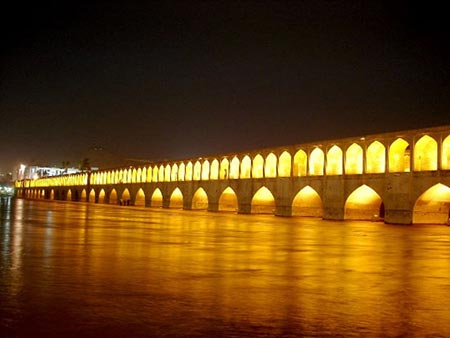 عید کجا بروم؟