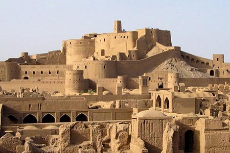 عید کجا بروم؟