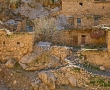 زیباتر از ماسوله