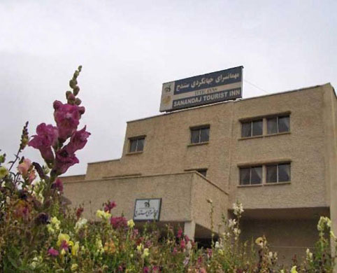 پیشنهادهای ایرانگردی حمید عسگری