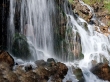 آبشار نجارده