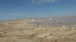 مشکل حق‌آبه هامون حل می‌شود؟