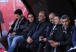 پرسپولیس می‌تواند بنیادکار را شکست دهد/ پیروانی و نکونام انتخاب‌های خوبی بودند