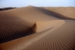 کویر مرنجاب حال و روز خوبی ندارد