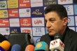 مخالف تغییر زمان دیدار با پرسپولیس هستم/ سه امتیاز را می‌خواهیم