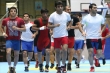 تیم ملی کشتی فرنگی به آمریکا اعزام می شود