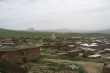 «زرنان» به وقت کم آبی/ اینجا قهرند شکوفه های برف و بادام