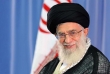 تبریک رهبرانقلاب برای قهرمانی تیم تکواندو