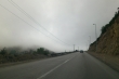 کاهش دما و باران پراکنده در نیمه شمالی کشور/ تهران گرمتر می شود