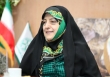 آب تا پایان سال در زاینده‌رود می‌ماند