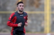 پیام صادقیان از پرسپولیس اخراج شد