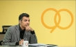 خداحافظی 60 روزه فوتبالی ها با برنامه 90