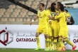 برتری نفت برابر الاهلی عربستان/ دومین نماینده ایران هم پیروز شد