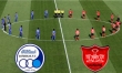 اعضای هیات مدیره استقلال و پرسپولیس معرفی شدند