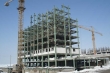 سازمان نظام مهندسی اجرای مقررات ملی ساختمان را پیگیری کند