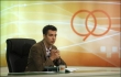 در 90 این هفته چه گذشت؟